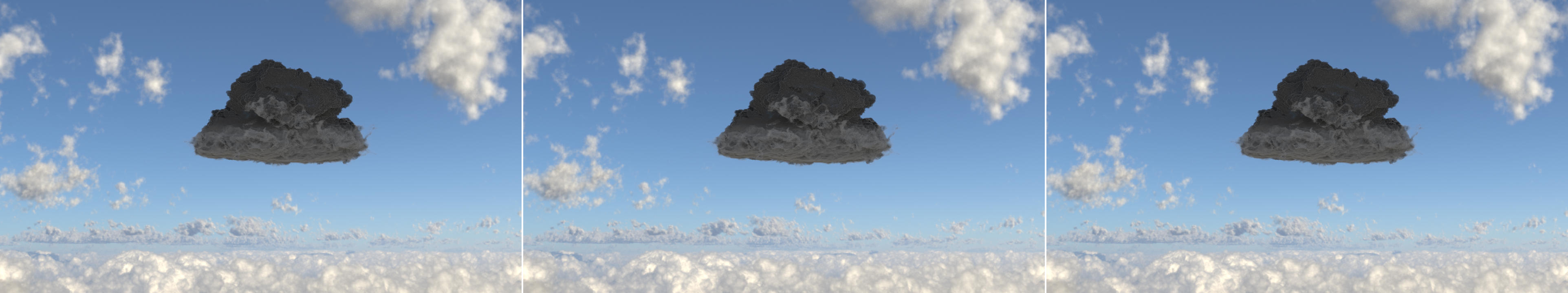 cloud_comparison
