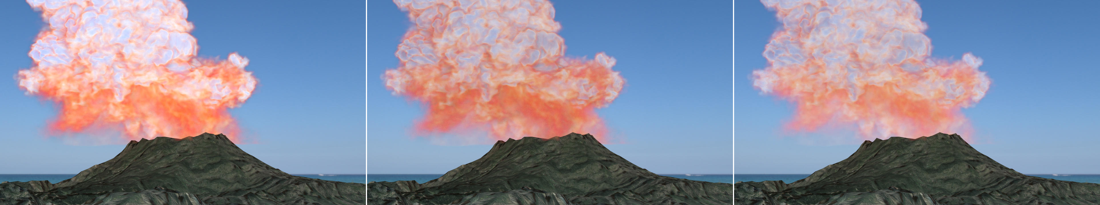 volcano_comparison